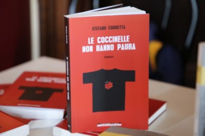 La Cultura